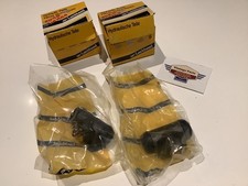 Ford Sierra cylindres de roues