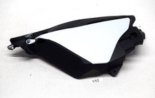 Support De Carénage Yamaha