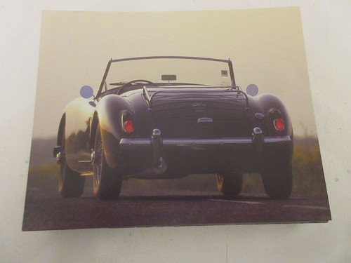Voiture carte illustree 017 - voiture,