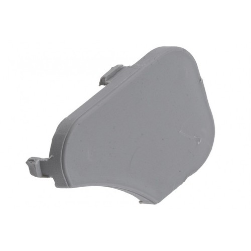 Pour ford fiesta 6s6117a989a - ford, v