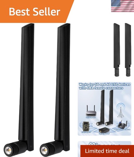 Lte antenna - lte,