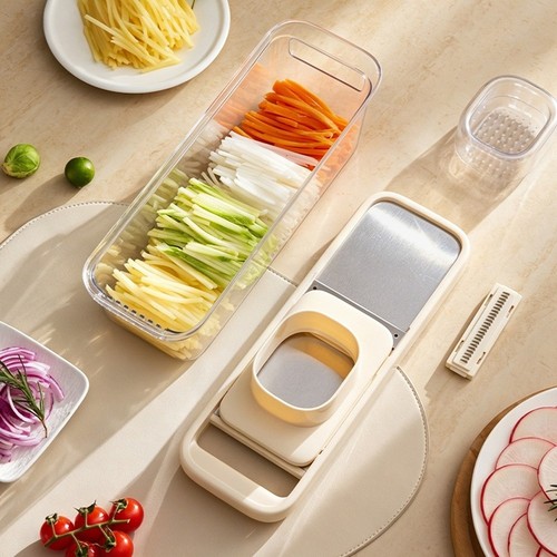 Hachoir l gumes - hachoir, l��gumes