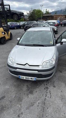 Enjoliveur citroen phase - enjoliveur,