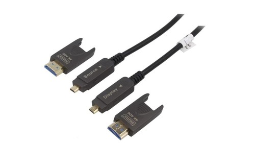Câble hdcp hdmi 2 - hdmi, 2.0