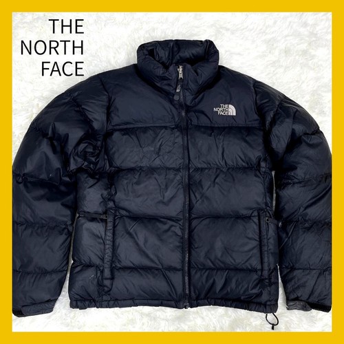 The north face - the, down