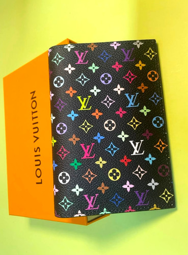 Louis vuitton murakami - vuitton,
