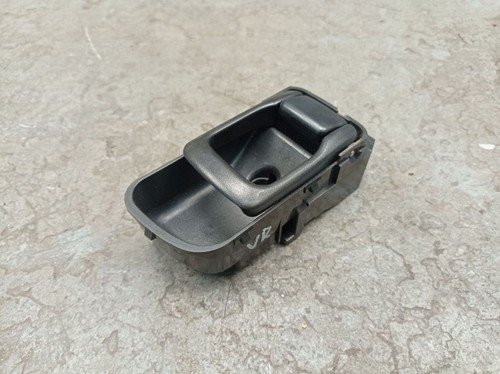 Renault maxity f242 - maxity, 150dxi