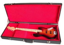 Lot 1 Guitare miniature au