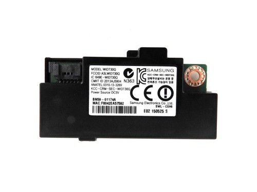 Samsung hg55nd690ef fi - hg55nd690ef, wi-fi