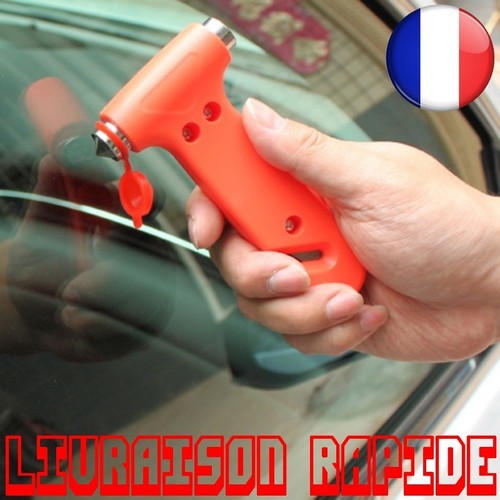 Mini voiture marteau - mini,