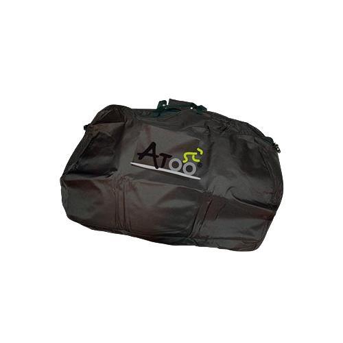 Housse velo transport - housse,