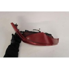 FEU ARRIÈRE GAUCHE PEUGEOT