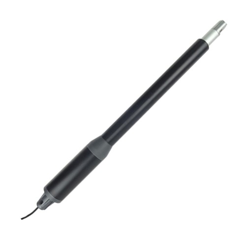 Ouvre portail actionneur - ouvre-portail,