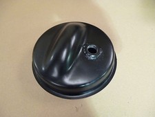 Range Rover Classic Avant