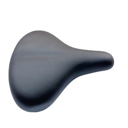 Selle vélo intérieur - vélo, d'intérieur
