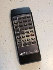 original télécommande remote