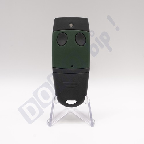 Cardin s449 qz2 - cardin,