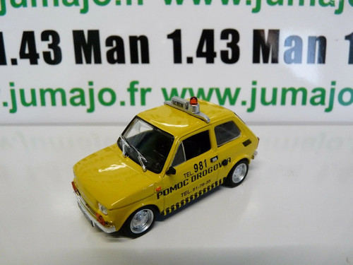 Pl189 ixo ist déagostini - pl189,