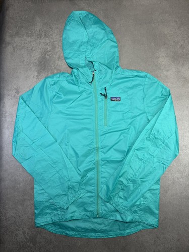 Veste patagonia houdini - veste,