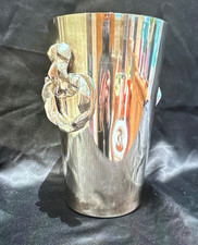 Spectaculaire Seau à