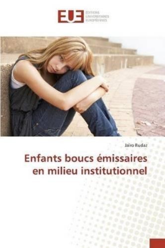 Rudaz enfants boucs - rudaz-j,