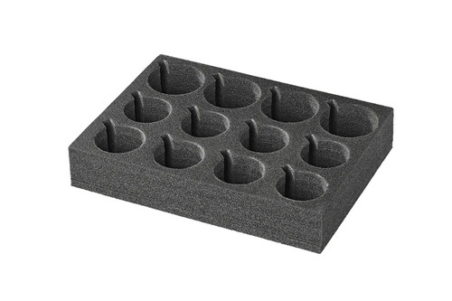 Proplus 761472 porte gobelets - proplus, porte-gobelets