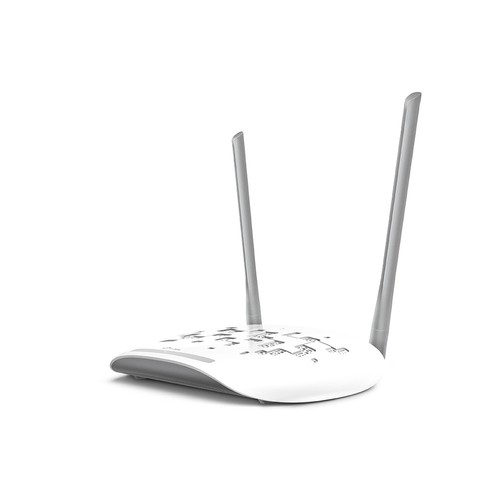 Link tdw9960 routeur modem - tdw9960,