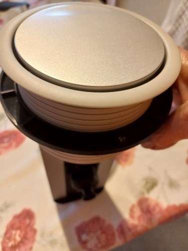 Schulte evoline port tour - evoline,
