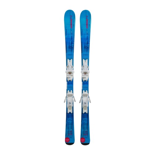 Ski occasion junior elan - ski,