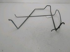 CRIC pour dans la roue de