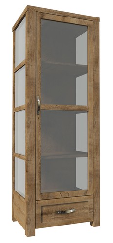 Vitrine nevada - vitrine,