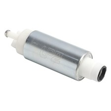 Pompe à carburant pour