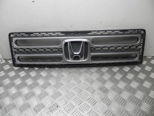 Calandre honda ridgeline 2008 - calandre,
