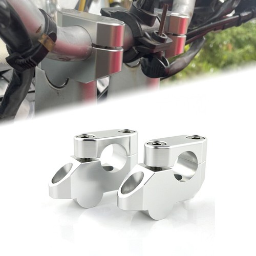 Fit for suzuki bandit - suzuki,