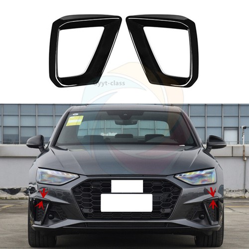 For audi 2020 2022 - for, a4