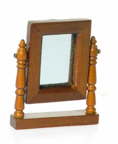 Accessoire chambre - de,
