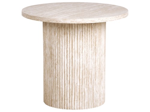 Table appoint moderne - table, d'appoint