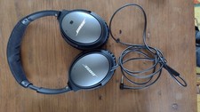 Casque BOSE QuietComfort 25