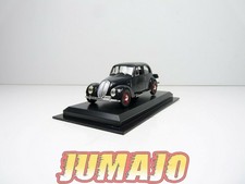 AME59 VOITURE 1/43 AMERCOM 