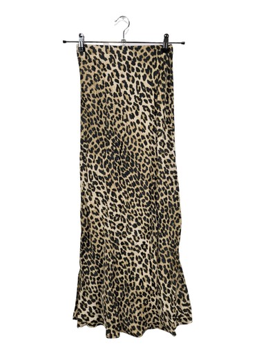 Jupe longue dames - h&m,