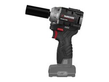 PARKSIDE PERFORMANCE®