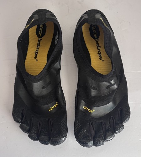 Vibram fivefingers mens - vibram,