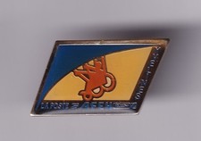 RARE PINS PIN'S ..  PTT LA