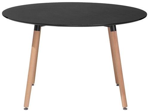 Table salle manger 120 - table, à