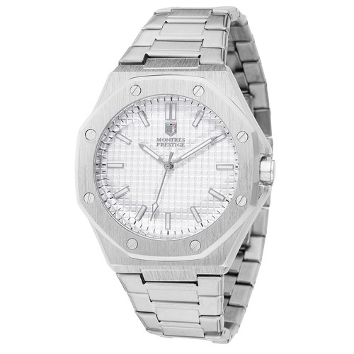 Montres prestige invicta - x,