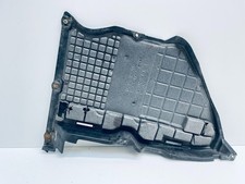 BMW E46 318d 320d 330d Diesel Gearbox Under Try Cover 7039443 #092