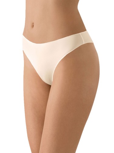 Lot string femme secret - 3,