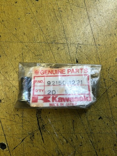 Boulon 10x23 kdx200 e1 - 1,