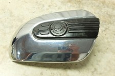 Boîte De Filtre À Air Harley