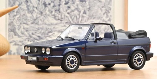 Norev voiture cabriolet - -, de